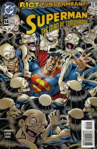 #14