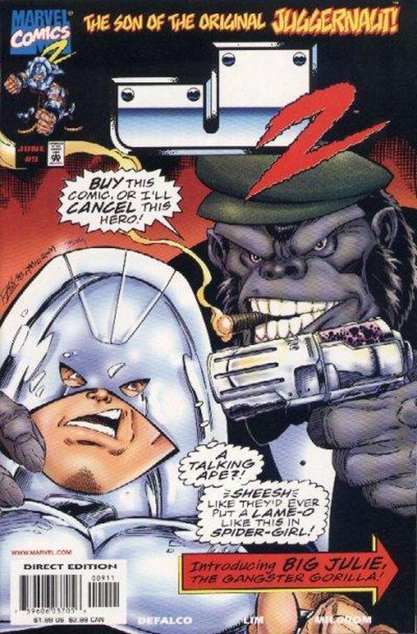 #9