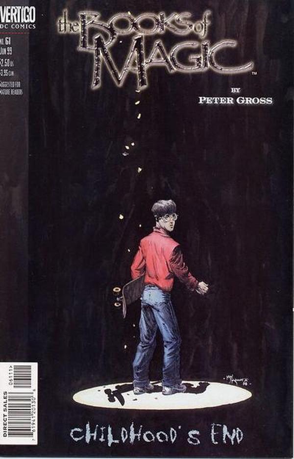 #61