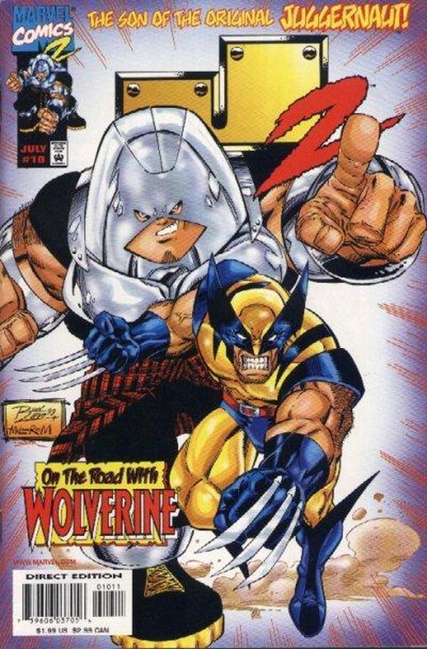 #10