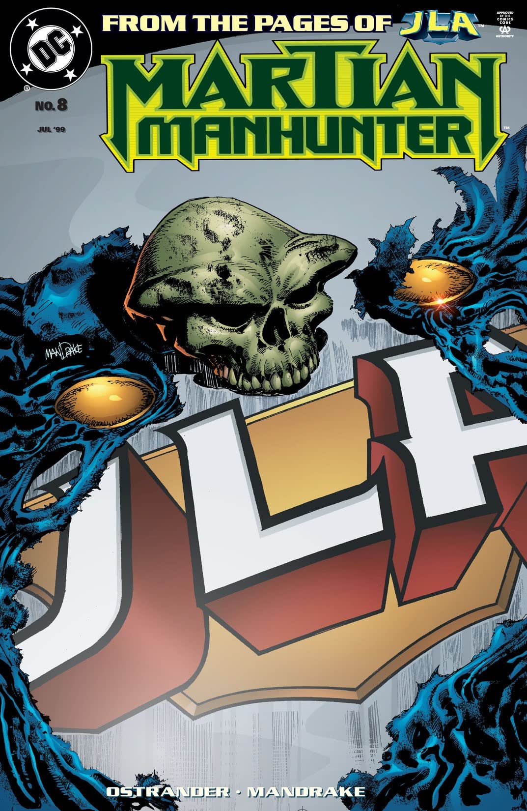 #8