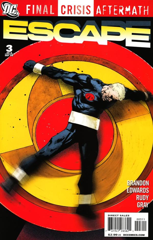 #3