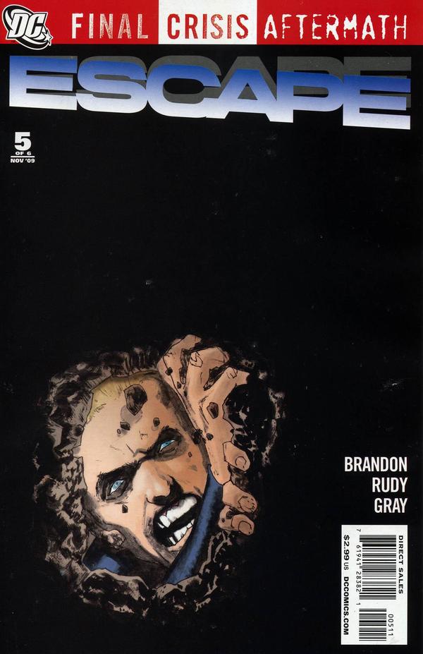 #5