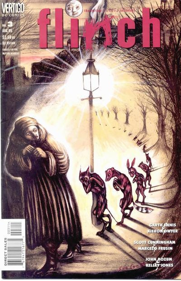 #3