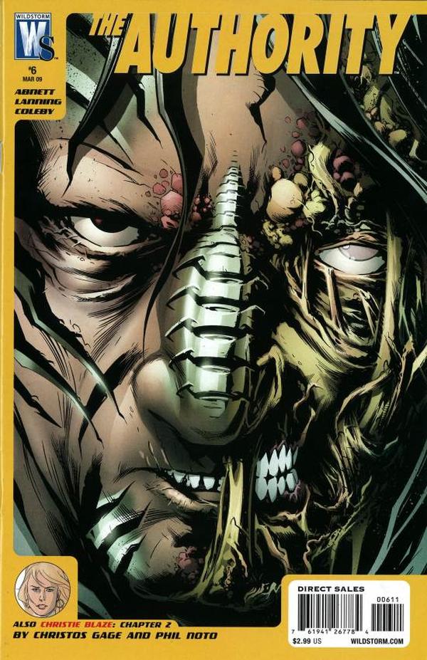 #6
