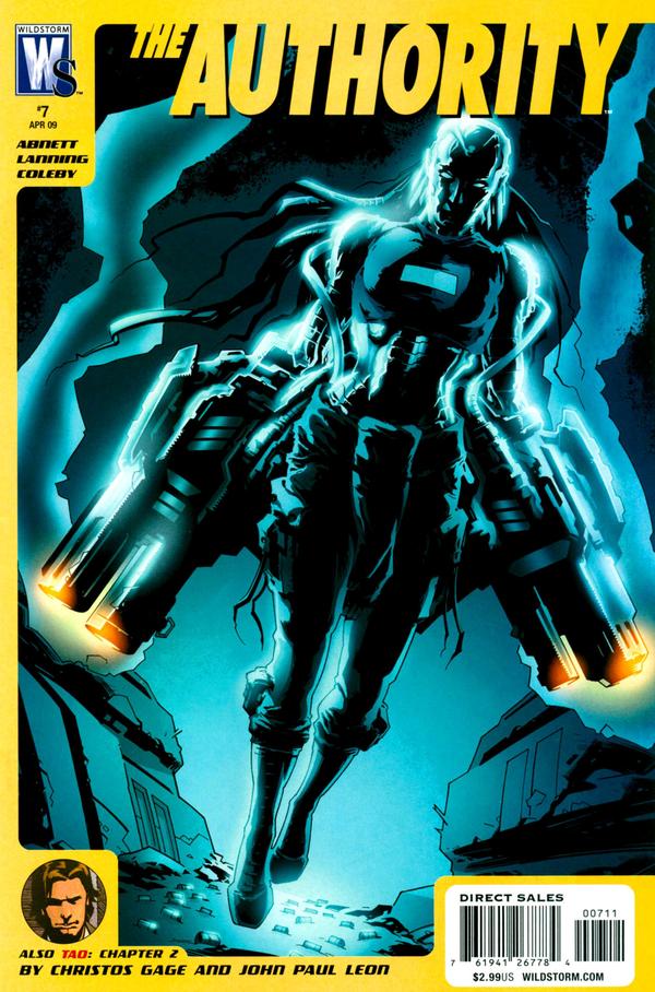 #7
