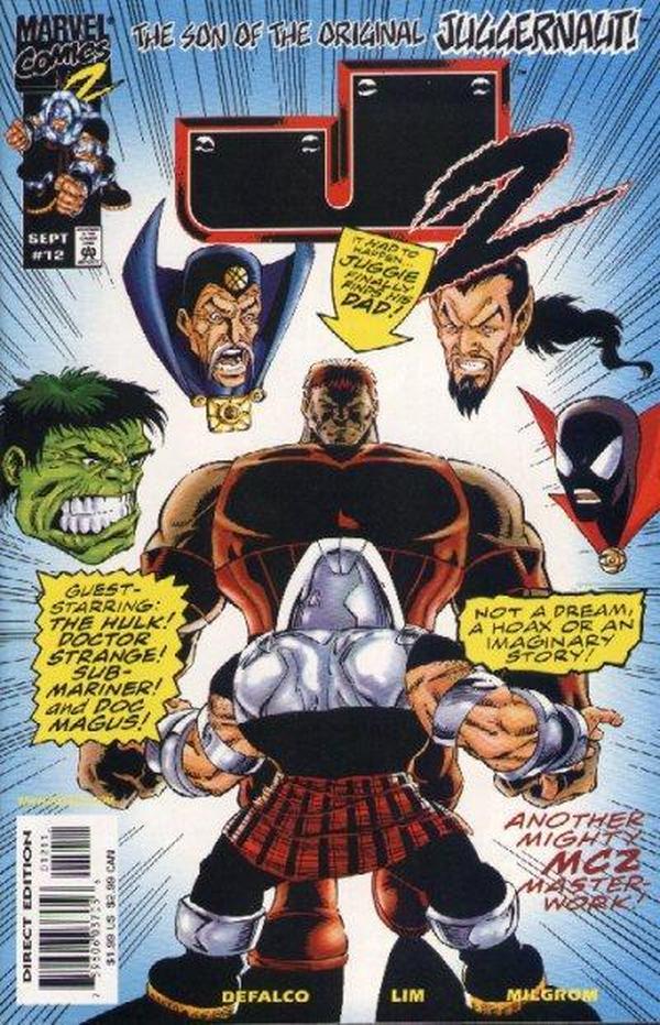 #12