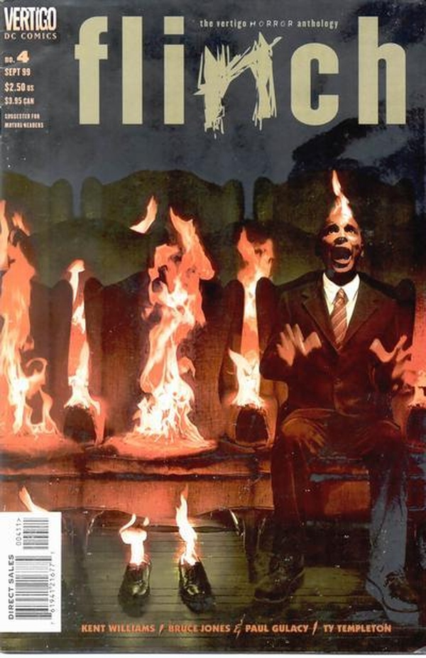 #4
