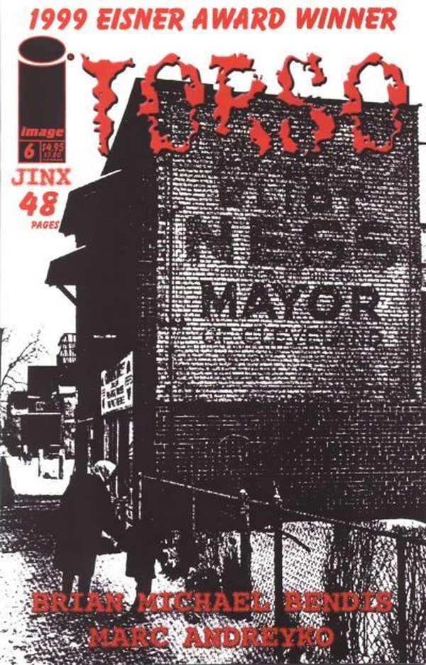 #6