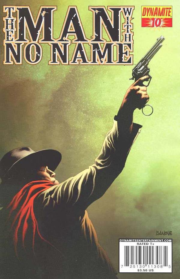 #10
