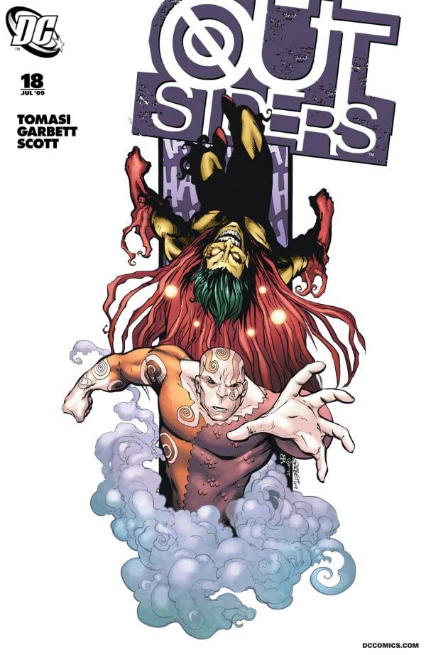 #18