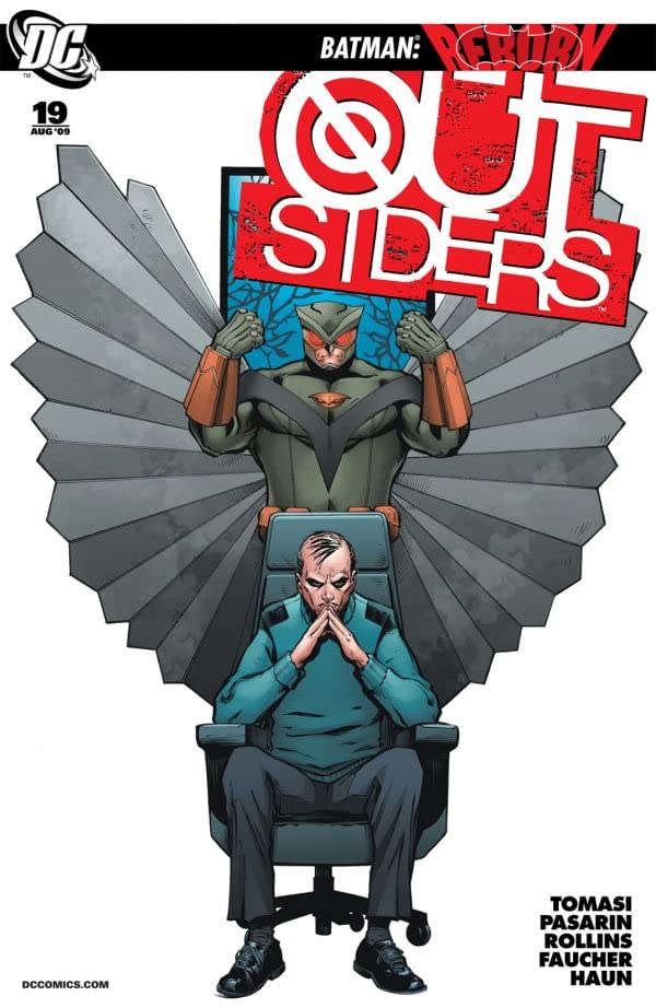 #19