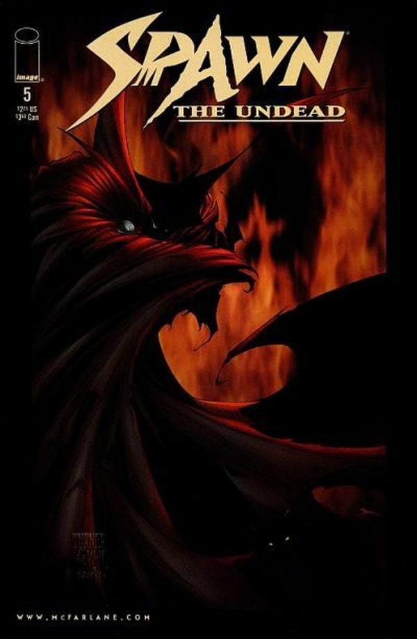 #5