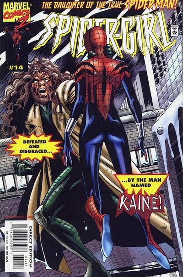 #14