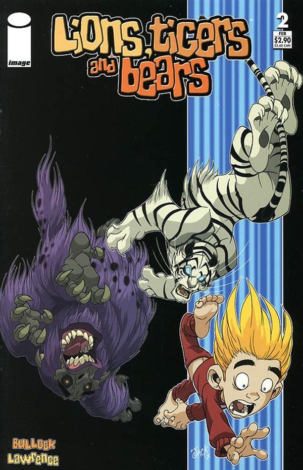 #2