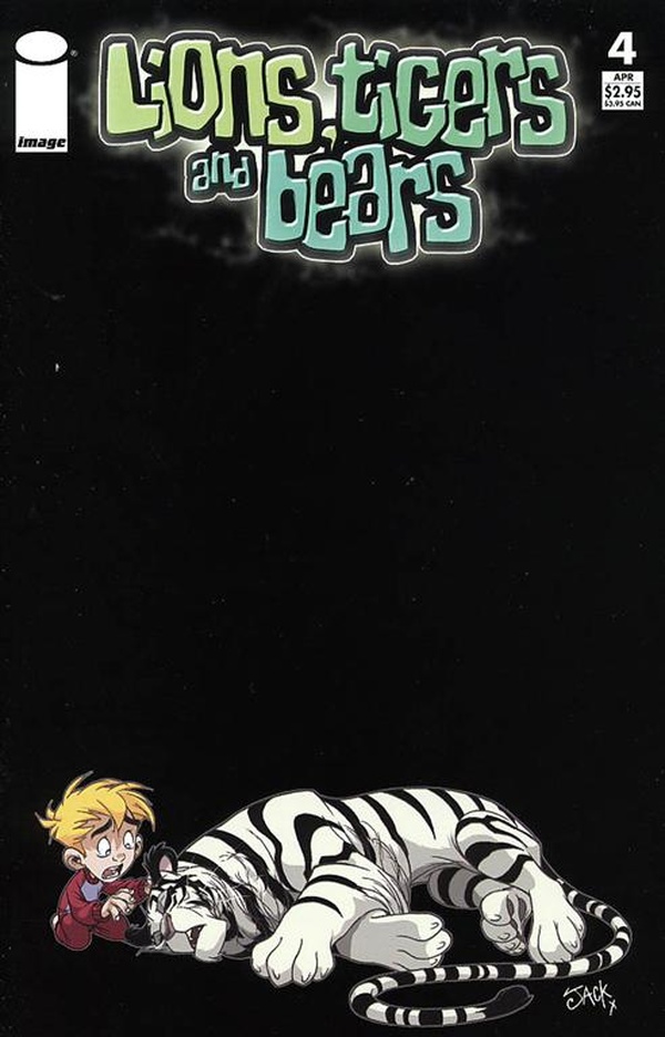 #4