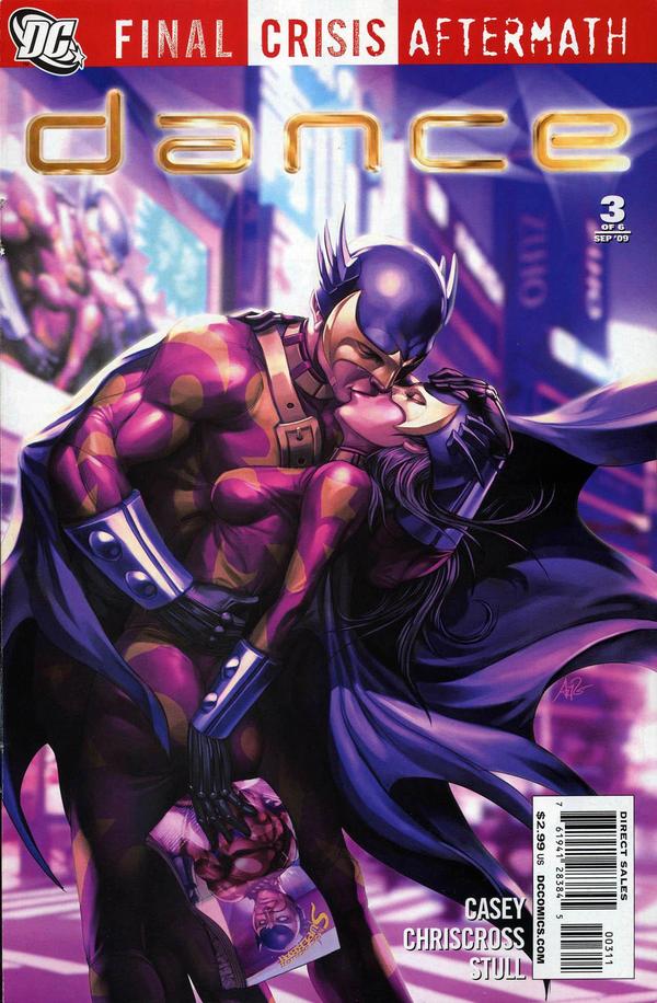 #3