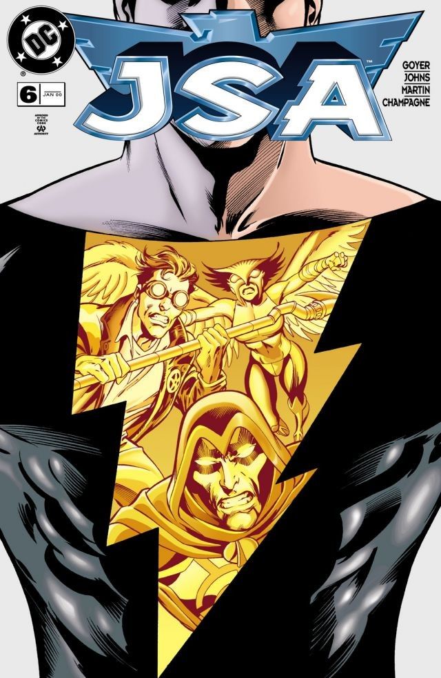 #6