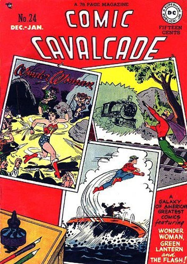 #24