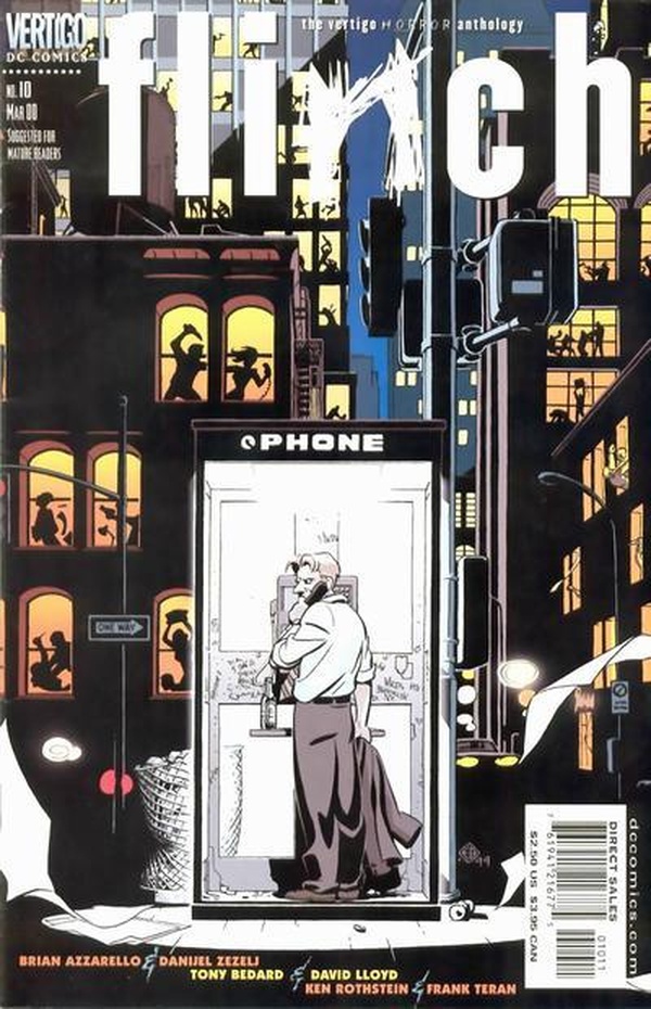 #10