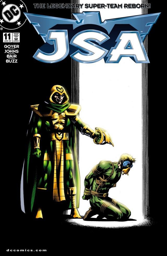 #11