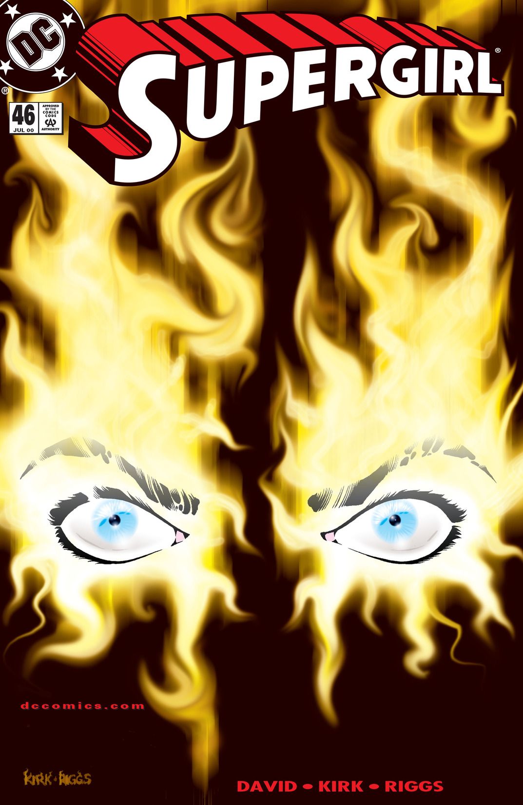 #46