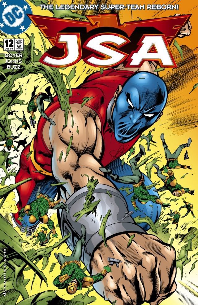#12