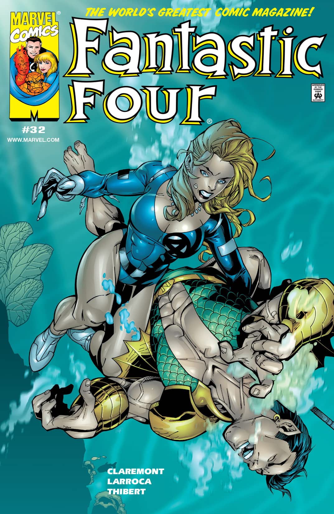 #32