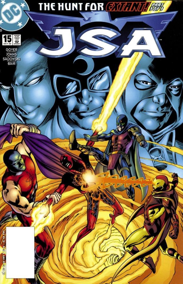 #15