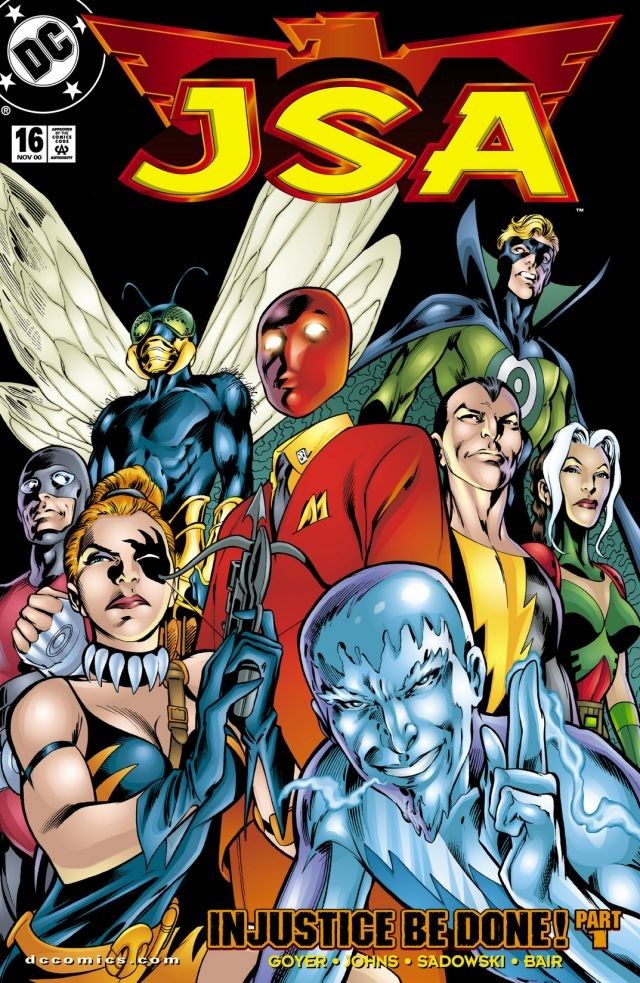 #16