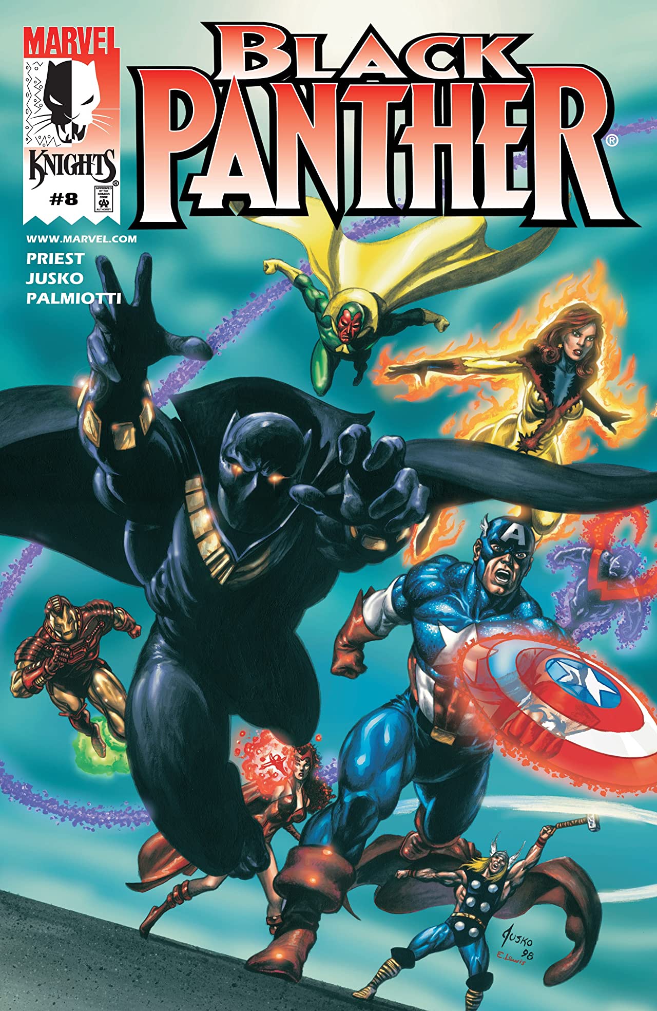 #8