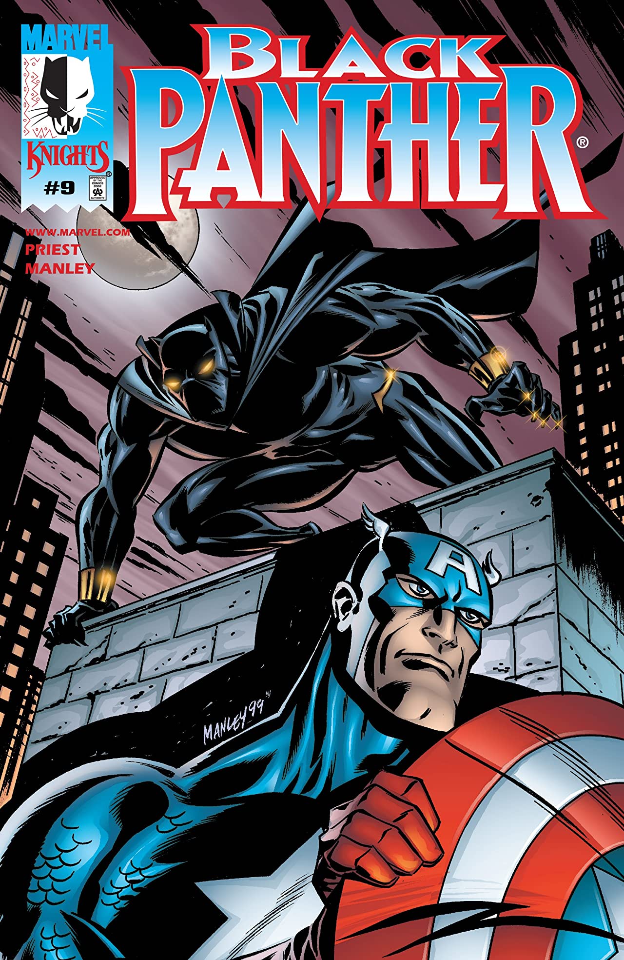 #9