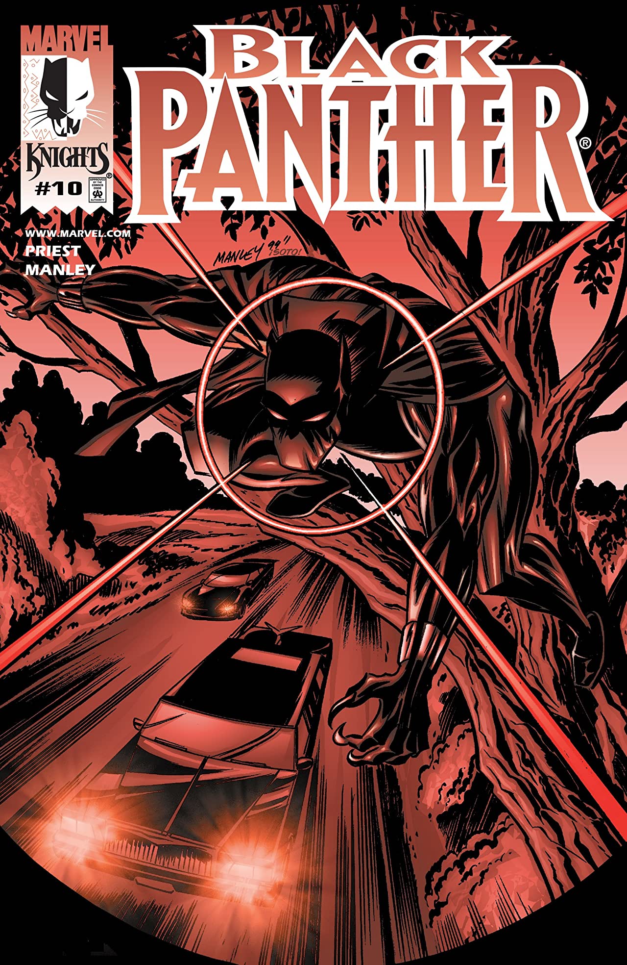 #10