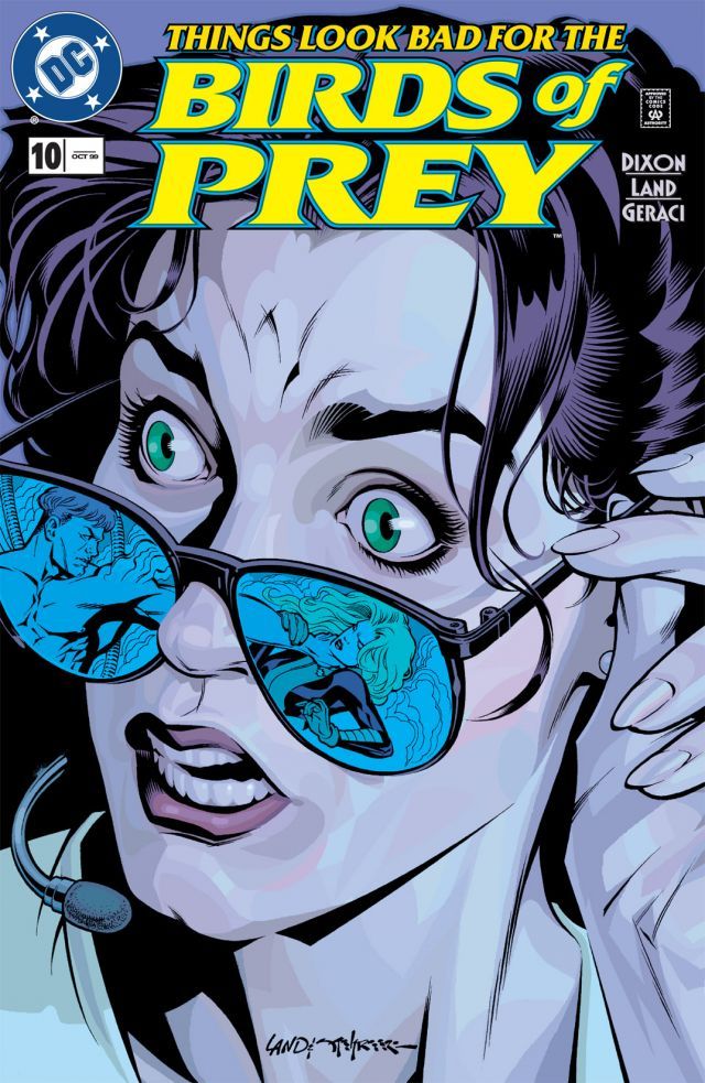 #10
