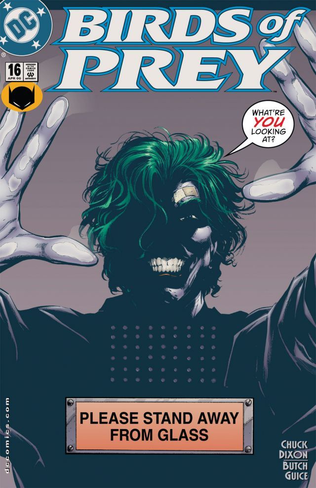 #16