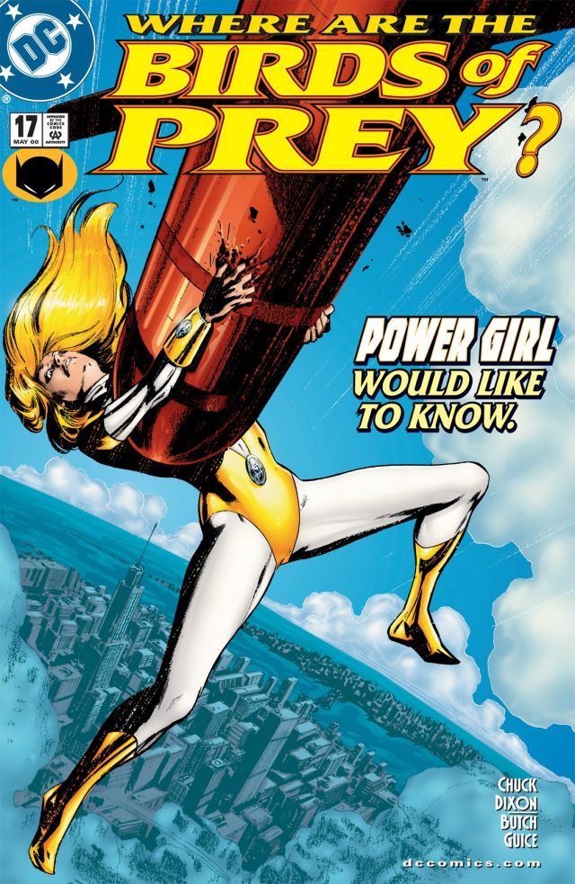 #17