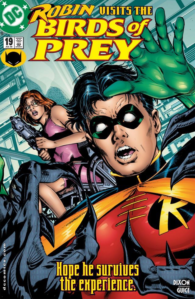 #19