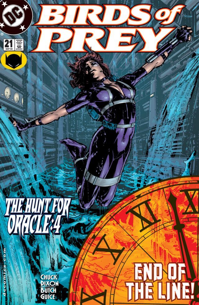 #21