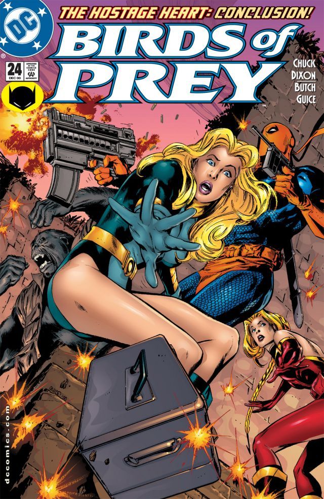 #24