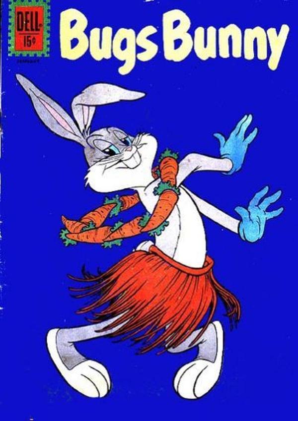 #82