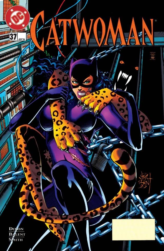 #37
