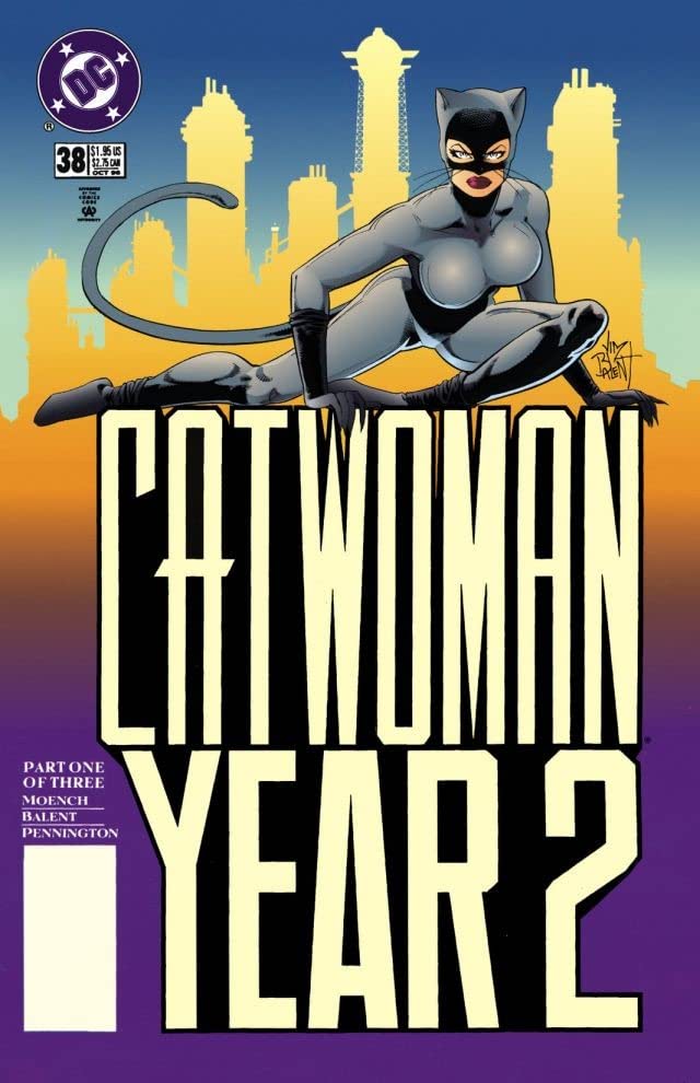#38