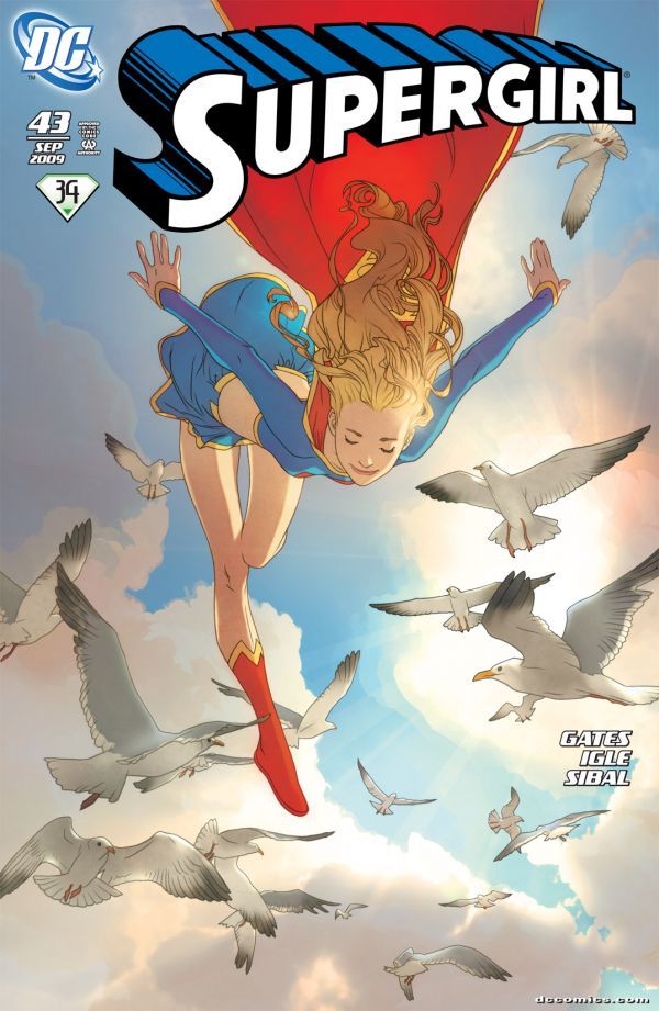 #43