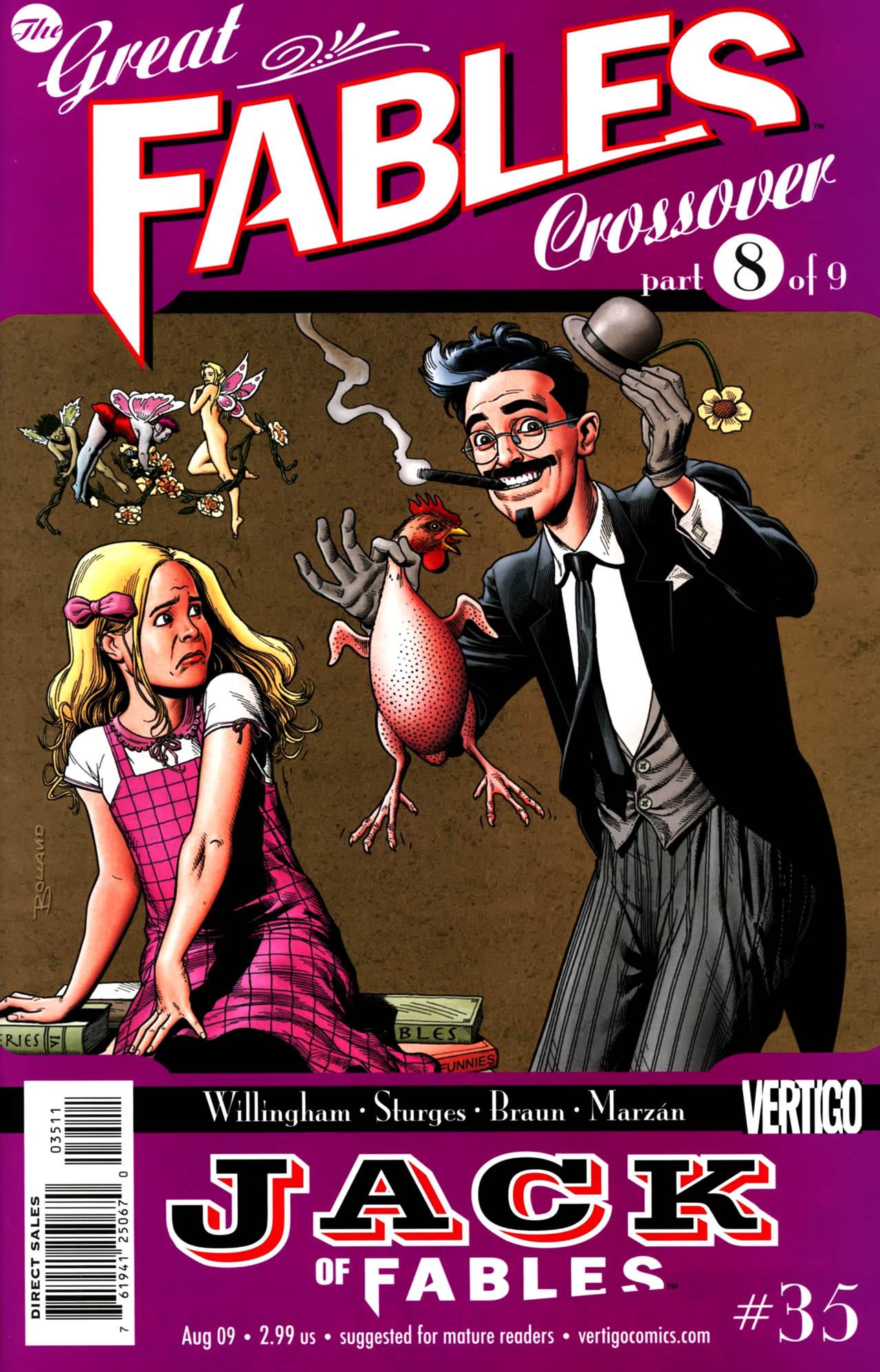 #35