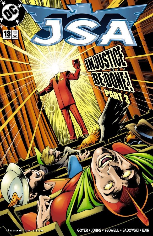#18