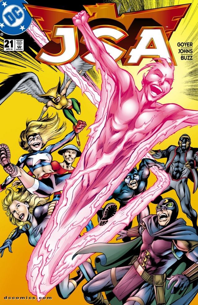 #21