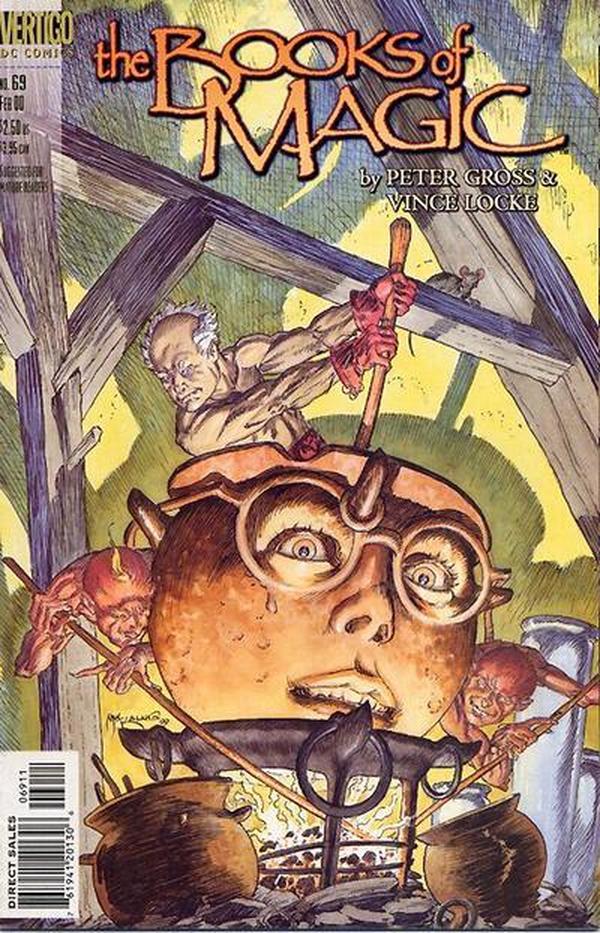 #69