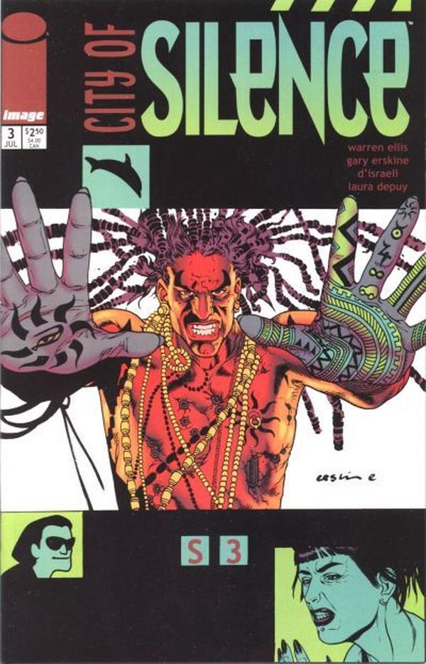 #3