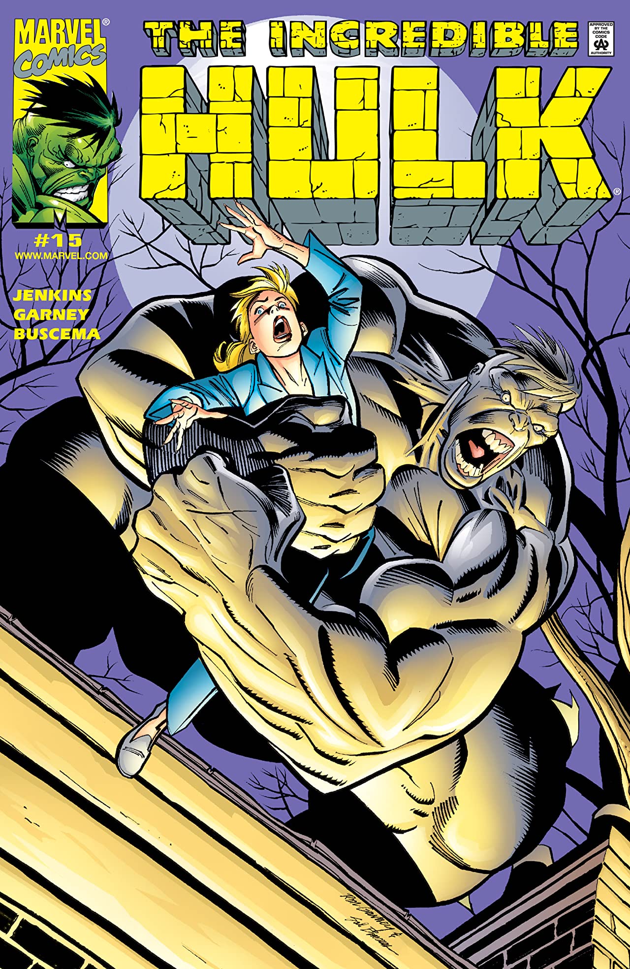 #15