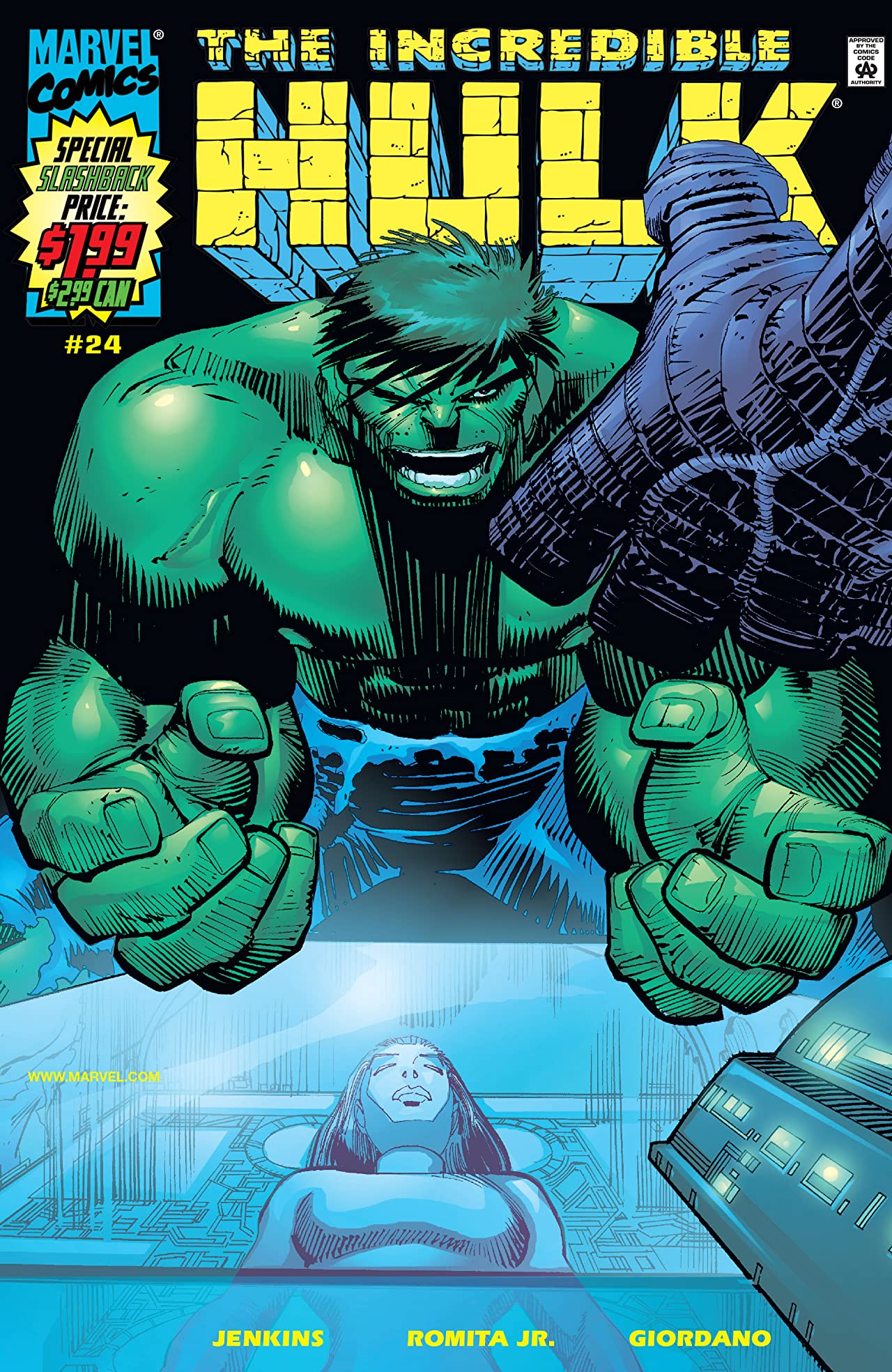 #24